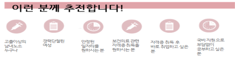 056d6caa2efede1ee39290cd740d7a5d_1730180117_0768.png