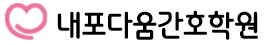 caccfcc3e5dd22427419e86396bf3b08_1734065246_7776.png